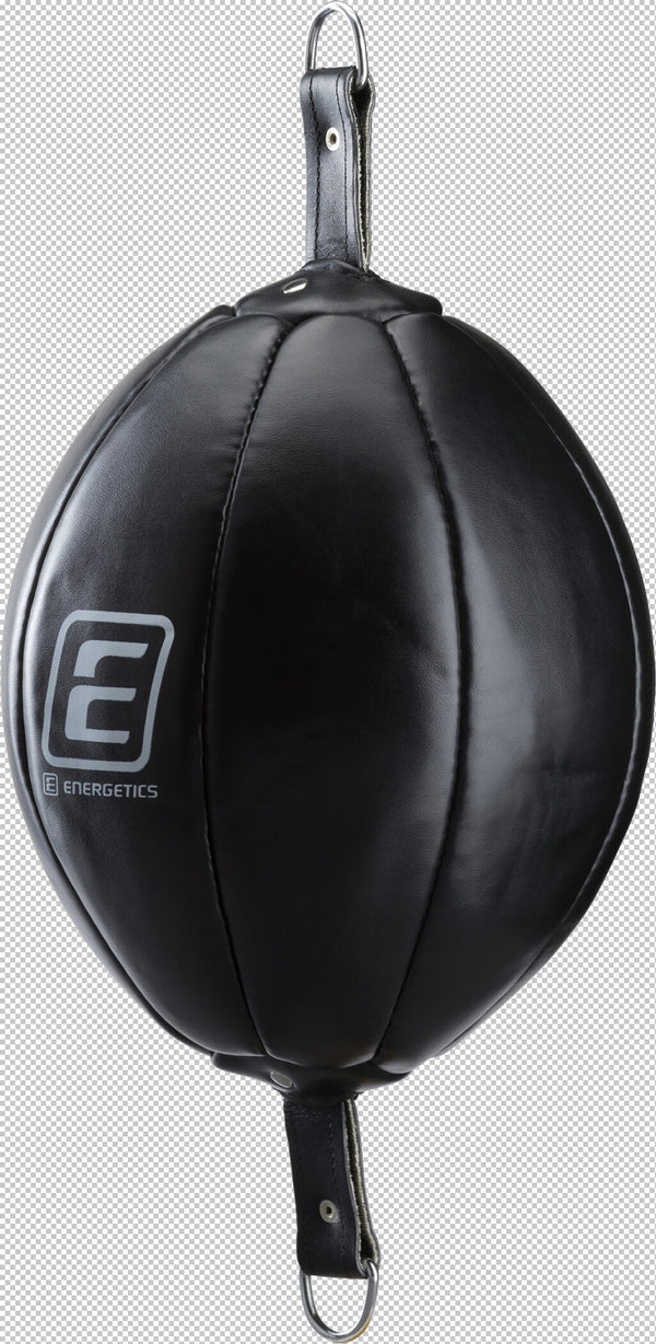 Punching-Sack Doppelendball