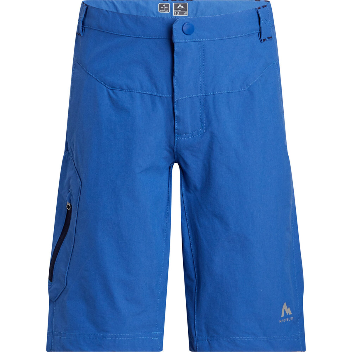 Ki.-Shorts Tyro jrs