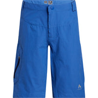 Ki.-Shorts Tyro jrs
