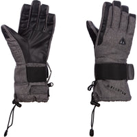 Ki.-Handschuh New Volker