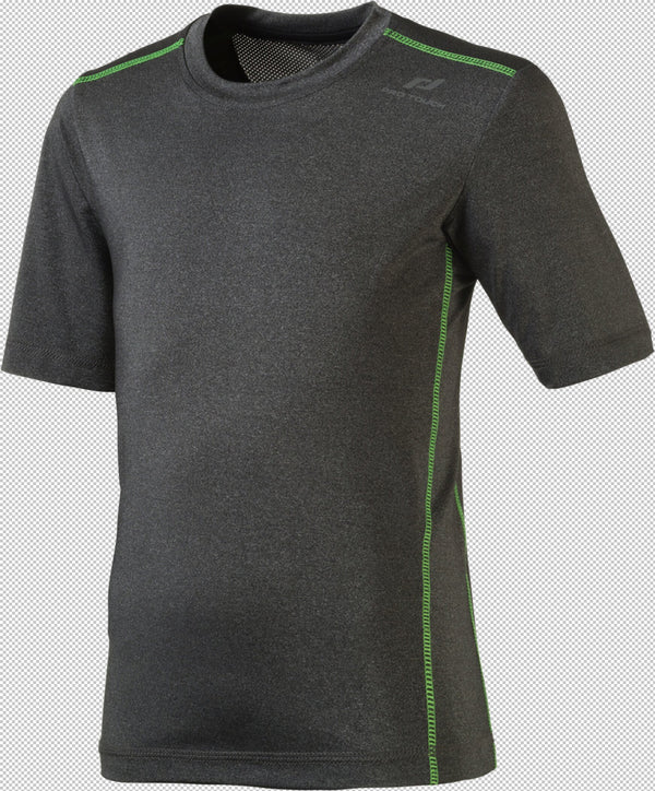 K-T-Shirt Titan jrs