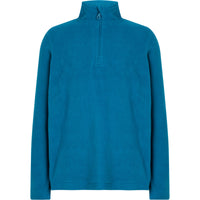 Ki.-Shirt Amarillo jrs