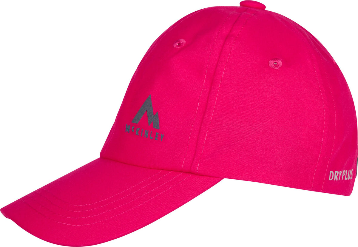 Ki.-Cap New Tesslin jrs