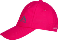 Ki.-Cap New Tesslin jrs