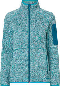Da.-Unterjacke Skeena wms