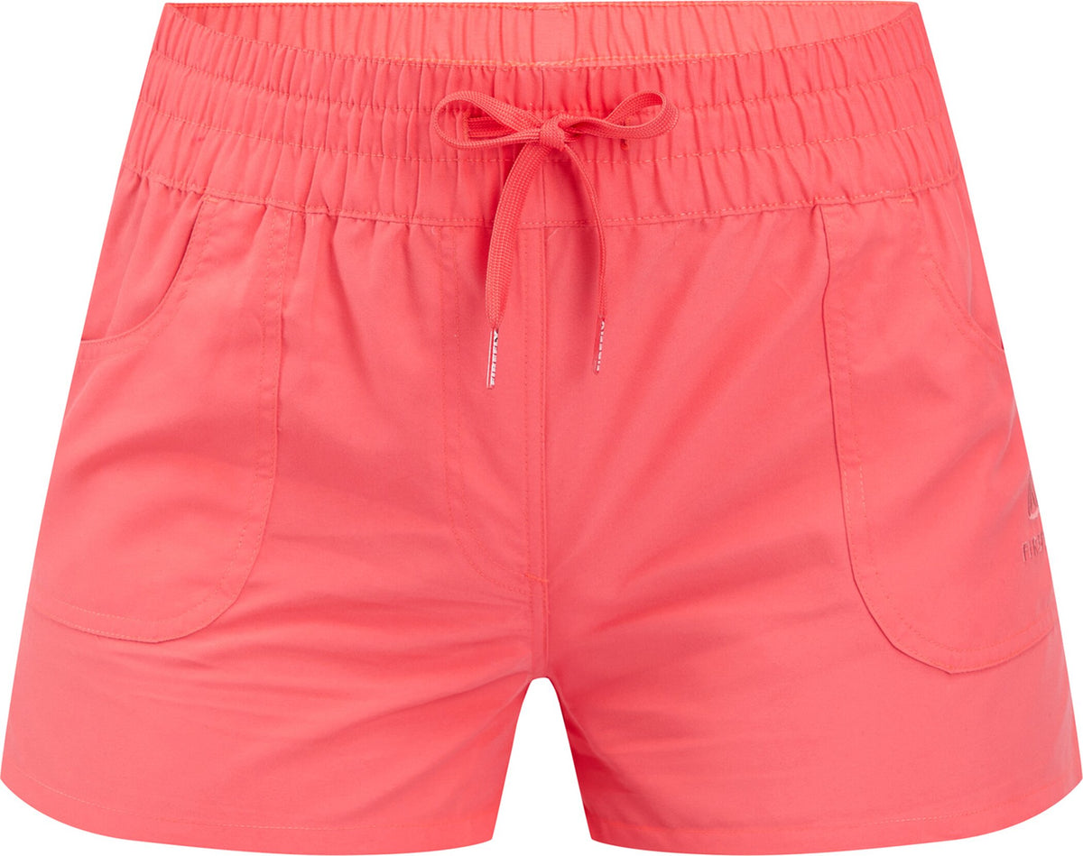 Da.-Shorts Barbie II wms