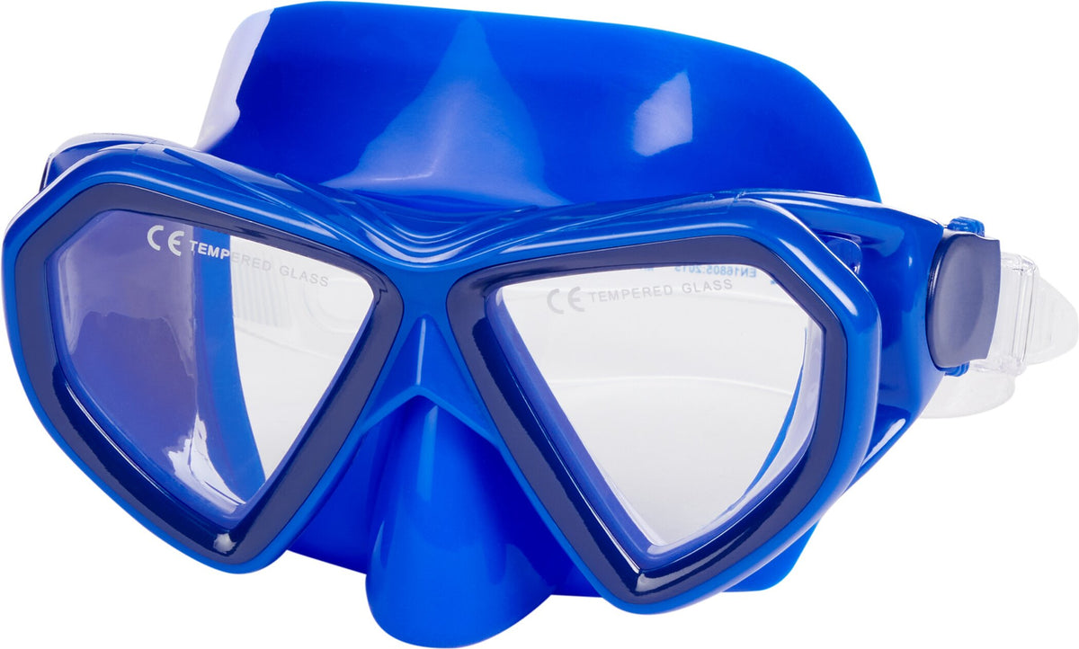Tauch-Maske M7