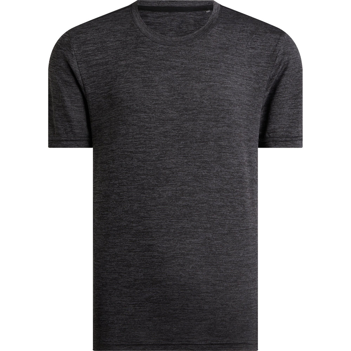 Ju.-T-Shirt Tibor Jrs