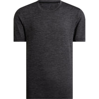 Ju.-T-Shirt Tibor Jrs