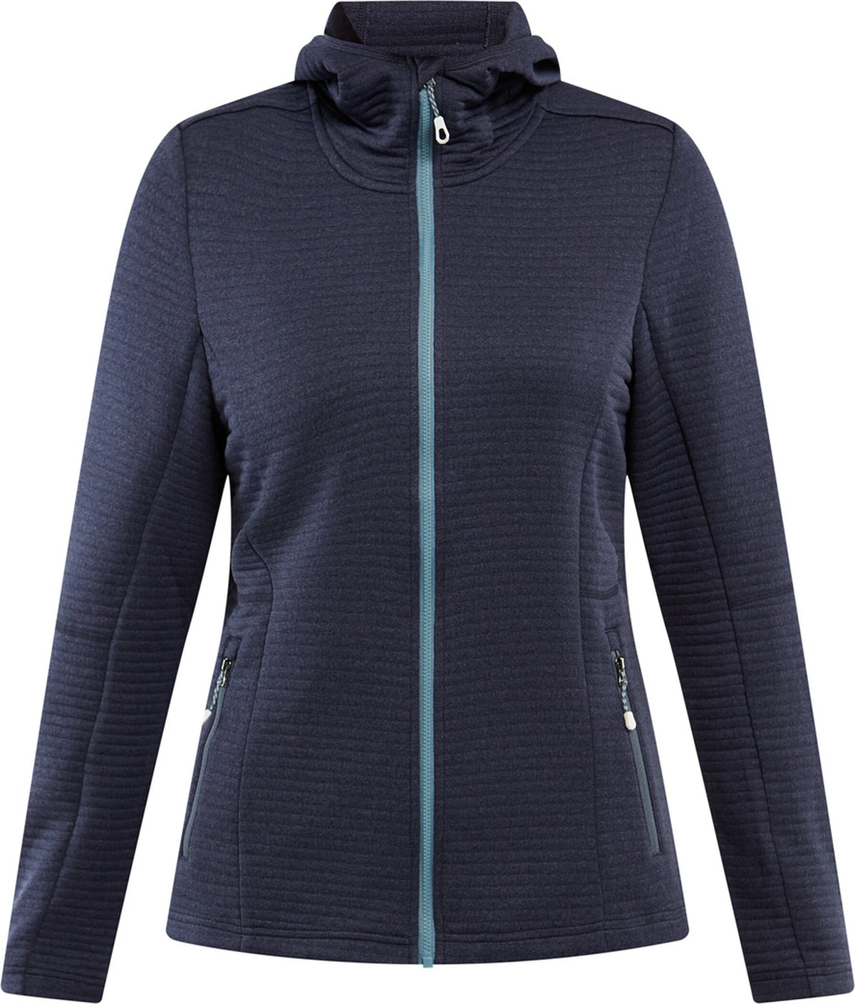 Da.-Unterjacke Aami wms