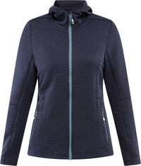 Da.-Unterjacke Aami wms
