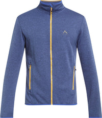He.-Unterjacke Roto III ux