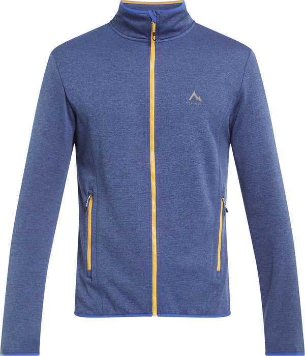 He.-Unterjacke Roto III ux