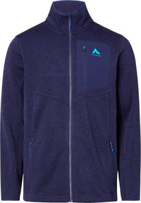 He.-Unterjacke Skeena II ux