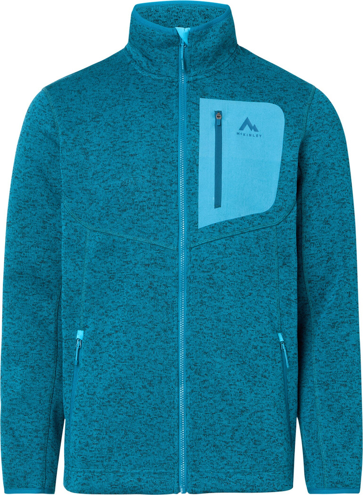 He.-Unterjacke Skeena II ux