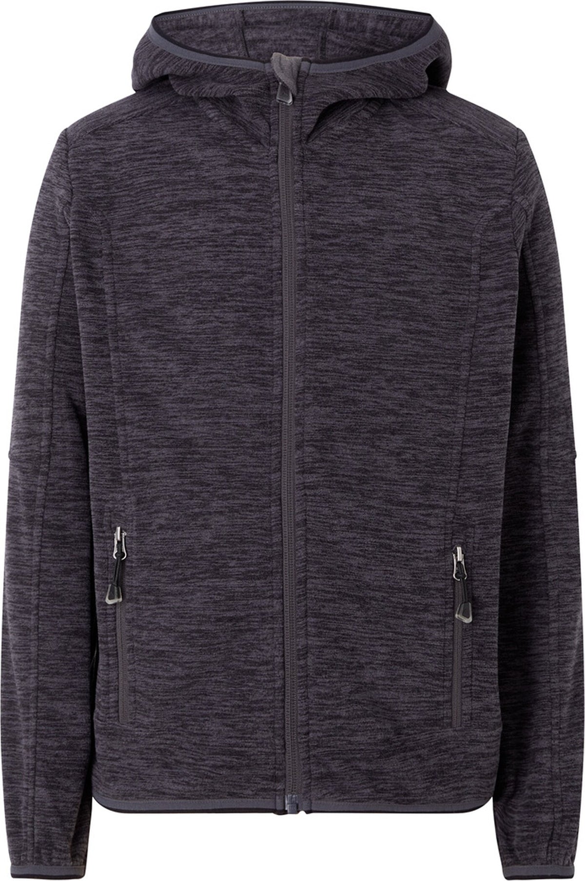 Ju.-Unterjacke Choco III jrs
