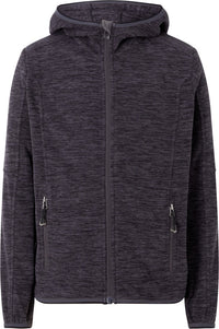 Ju.-Unterjacke Choco III jrs
