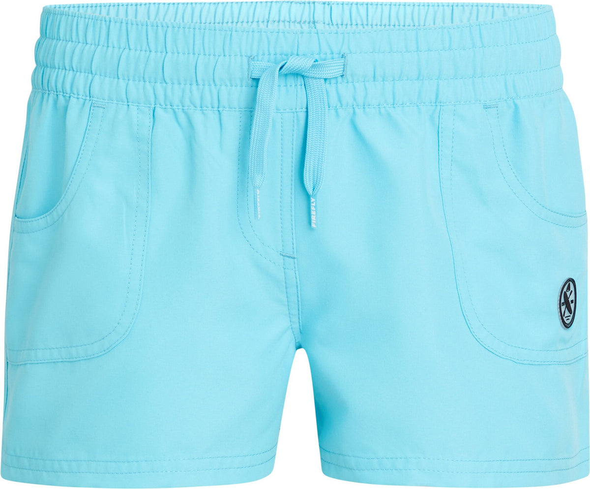 Mä.-Shorts Barbie II jrs