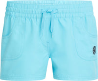 Mä.-Shorts Barbie II jrs