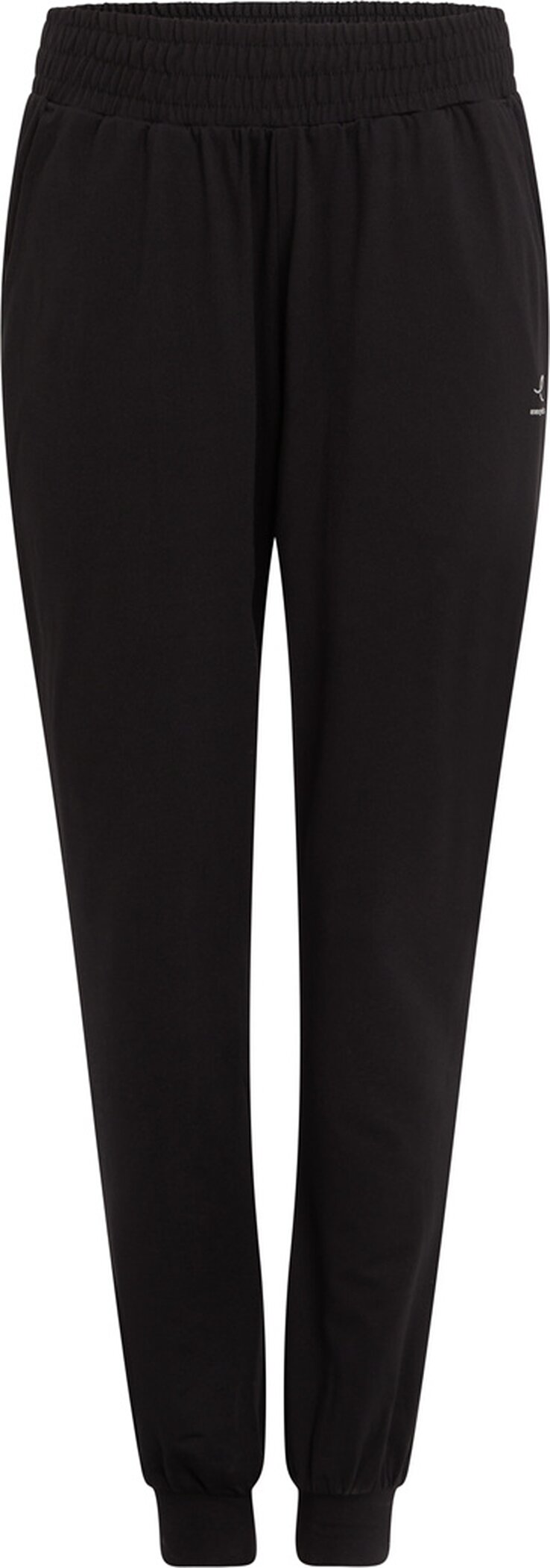 Da.-Hose Altine 2 wms