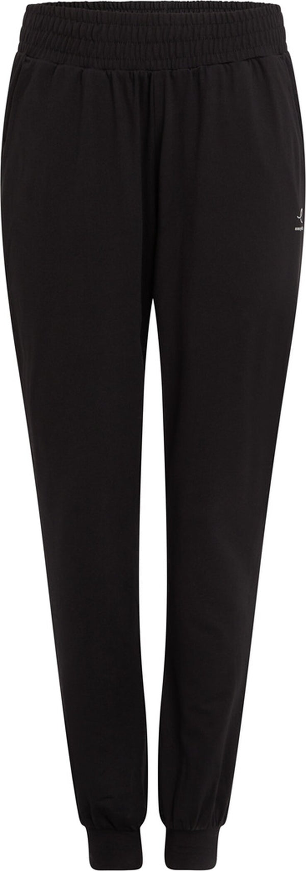 Da.-Hose Altine 2 wms