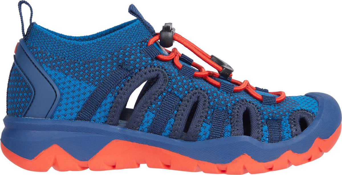Ki.-Trek-Sandale Cayman JR
