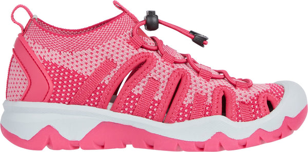 Ki.-Trek-Sandale Cayman JR