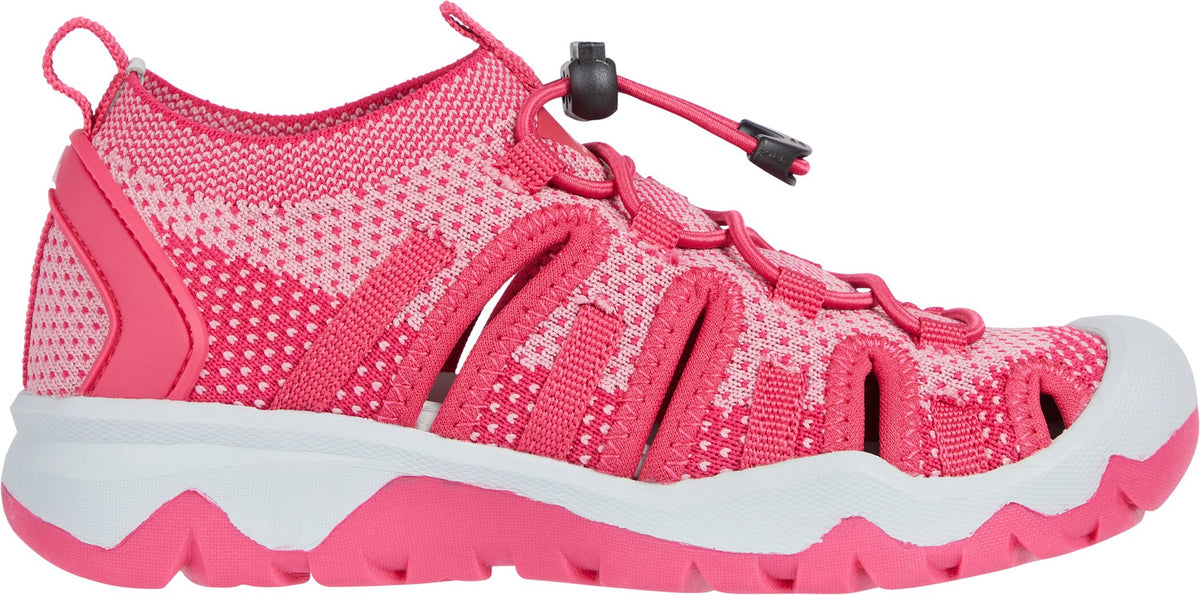 Ki.-Trek-Sandale Cayman JR