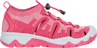 Ki.-Trek-Sandale Cayman JR