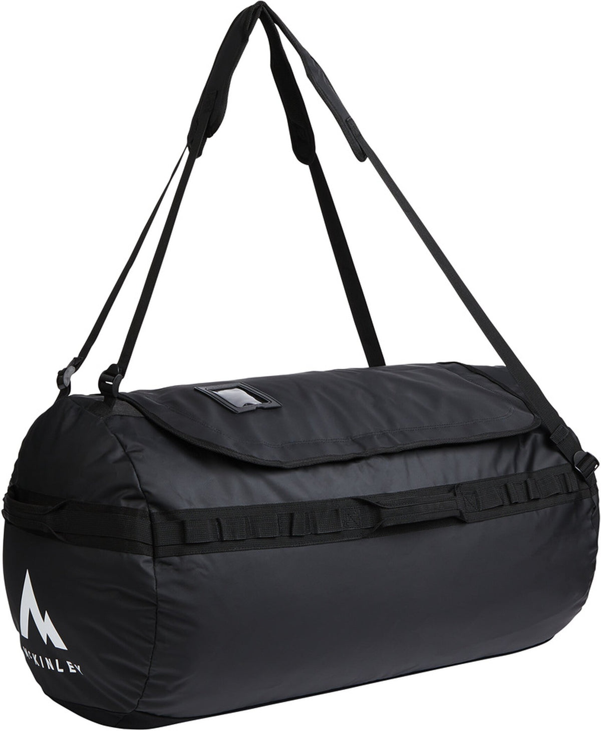 Tasche DUFFY BASIC L II
