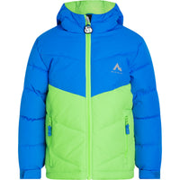 KK.-Jacke Ekko kds