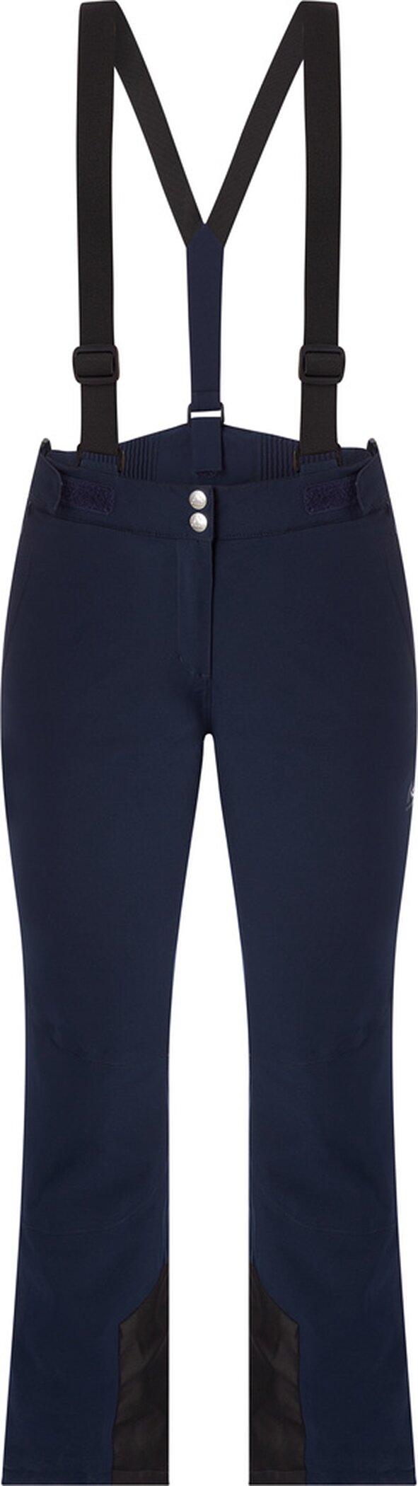 Da.-Hose Dina wms