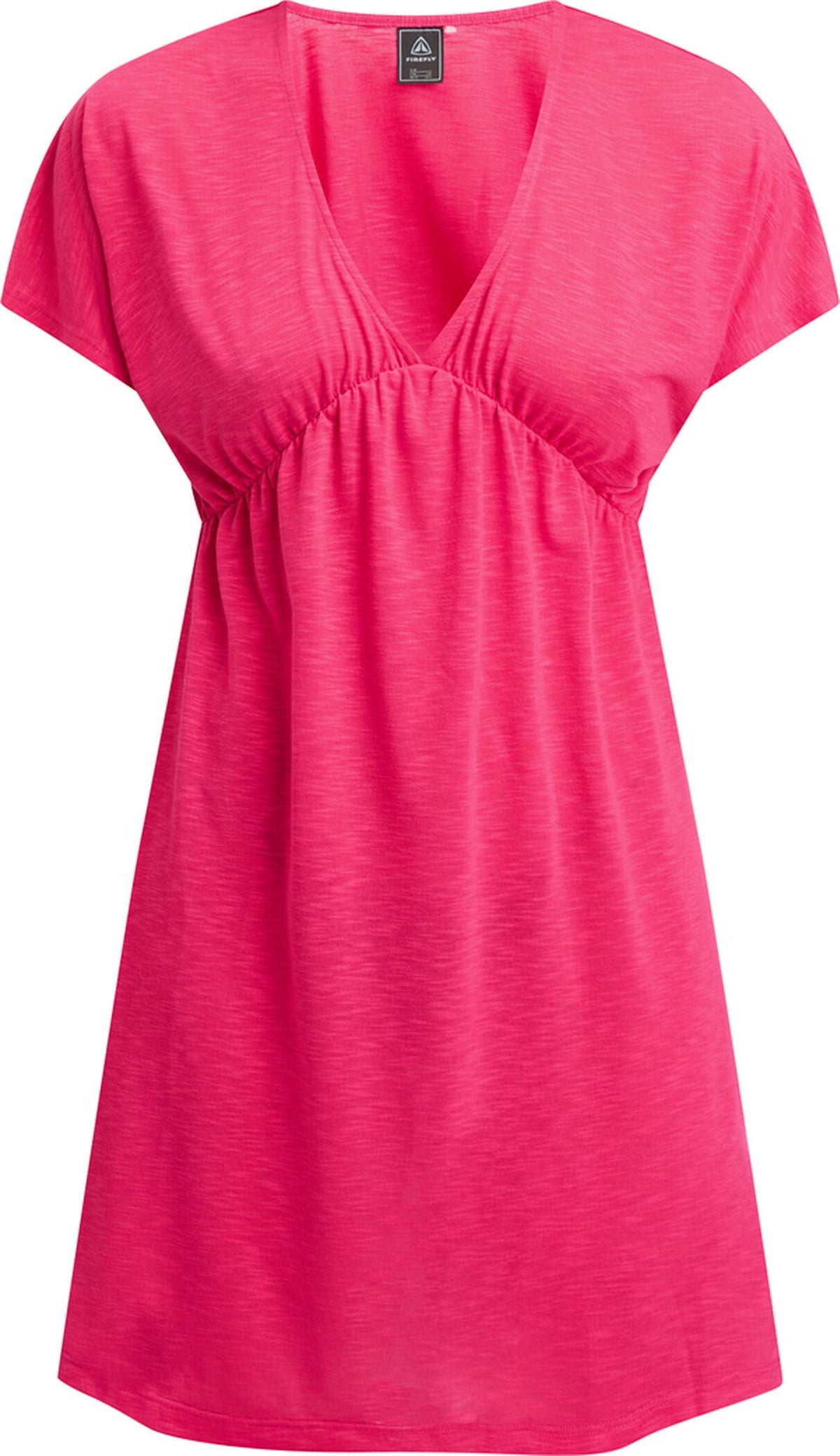 Da.-Kleid Laora II wms