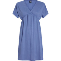 Da.-Kleid Laora II wms