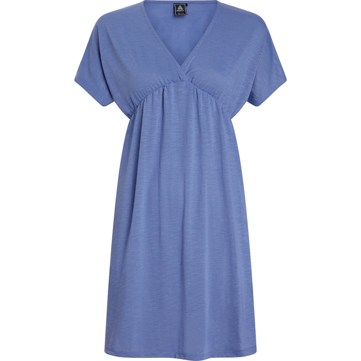 Da.-Kleid Laora II wms