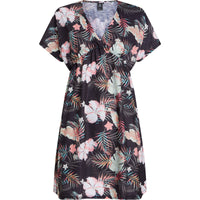Da.-Kleid Laora II wms