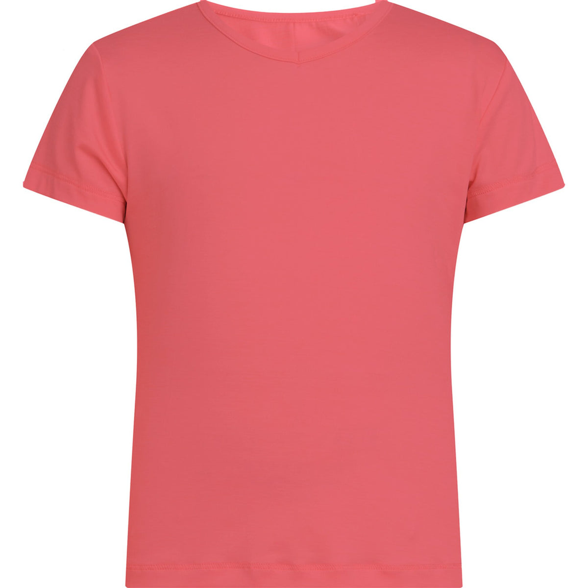 Mä.-T-Shirt Gaminel 2 jrs