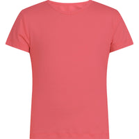 Mä.-T-Shirt Gaminel 2 jrs