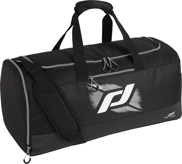 Teambag FORCE Teambag Lite