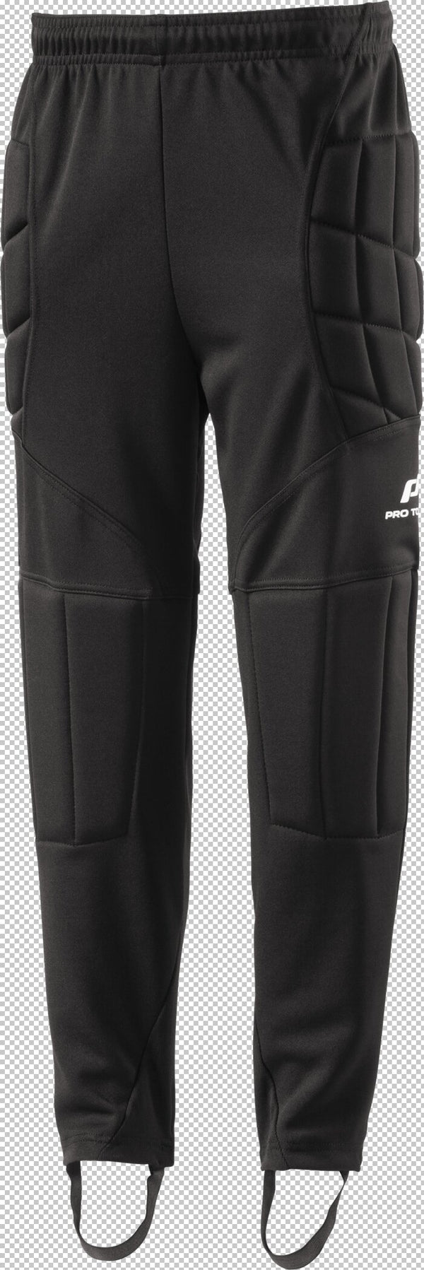 K-TW-Hose Force lang