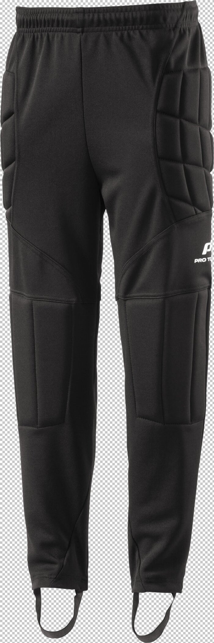 K-TW-Hose Force lang
