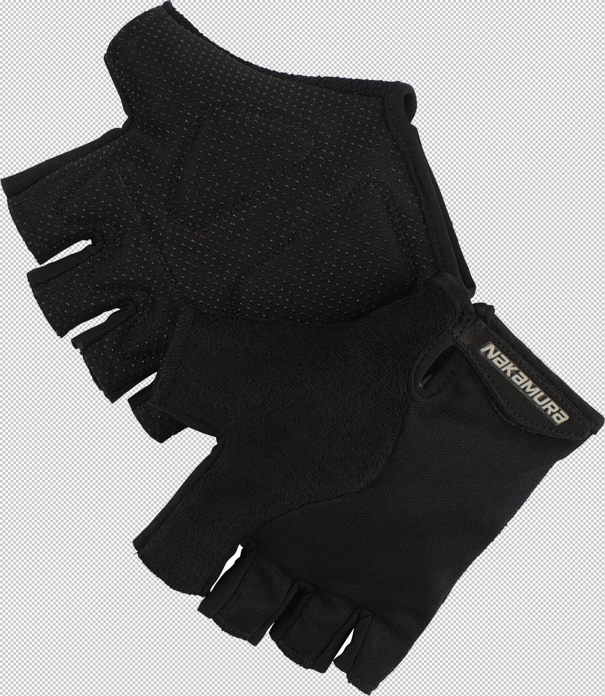 Rad-Handsch.Reflex