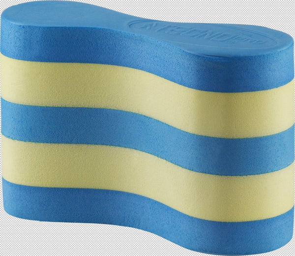 Pull Buoy Pro