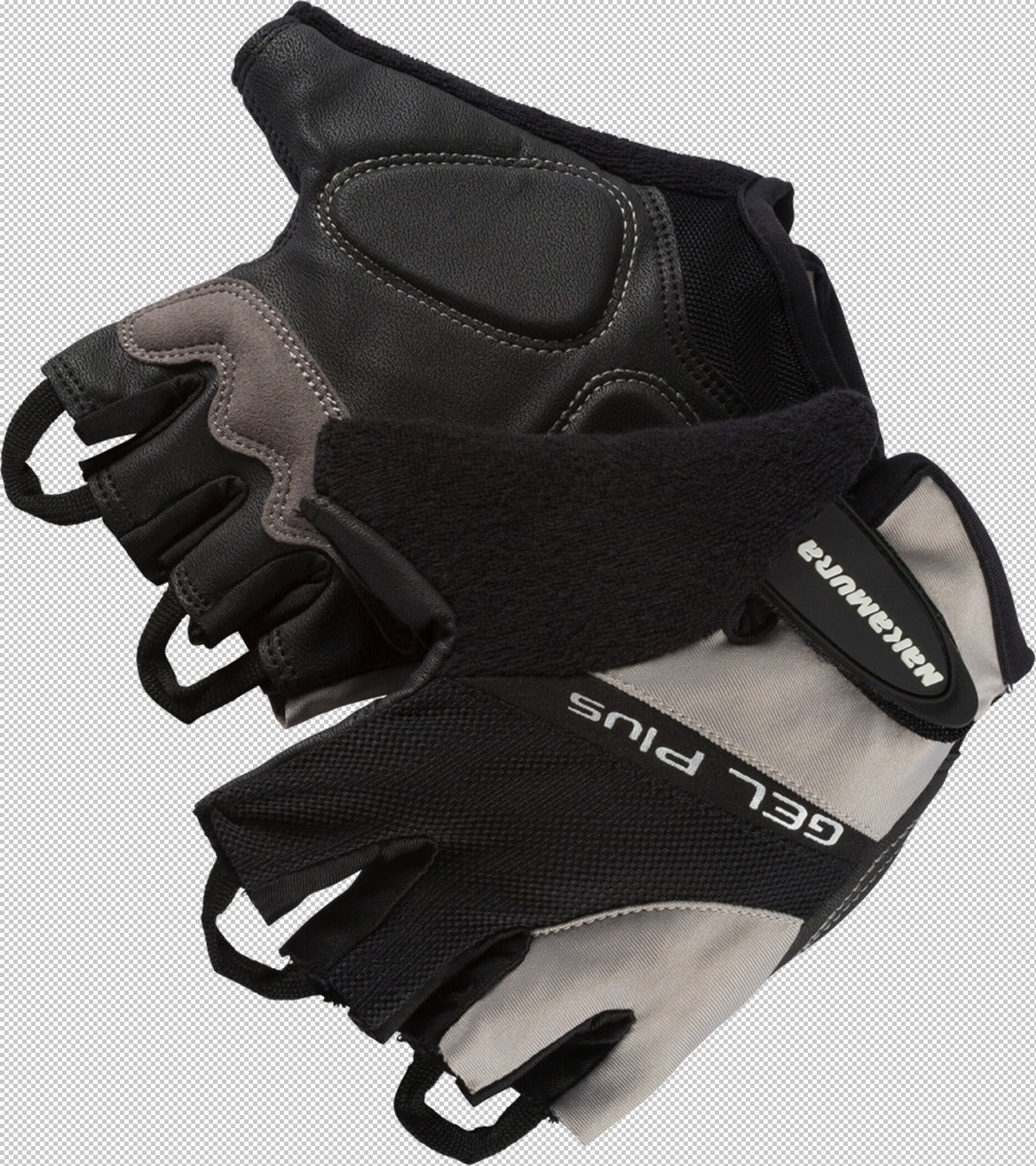 Fahrr-Handschuh Palo Gel