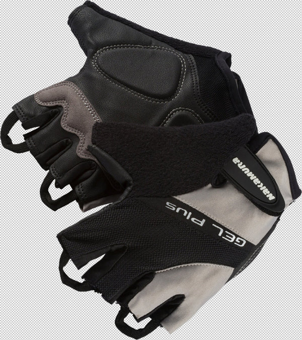 Fahrr-Handschuh Palo Gel