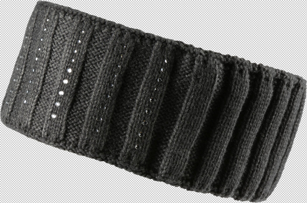 D-Stirnband Lexa II