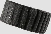 D-Stirnband Lexa II