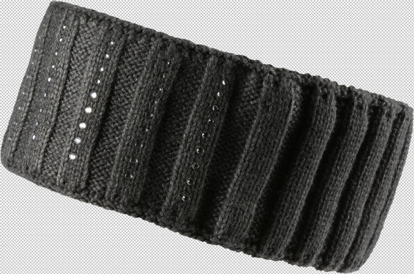 D-Stirnband Lexa II