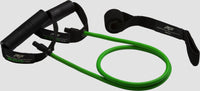 POWERTUBE+
