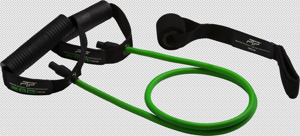 POWERTUBE+